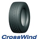 CrossWind CW-RT03 385/65 R22.5 164K