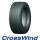 CrossWind CW-RT03 385/65 R22.5 164K