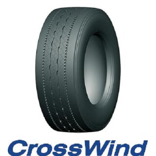 CrossWind CW-RT03 425/65 R22.5 165K