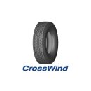 CrossWind CW-RD03 315/60 R22.5 152/148L