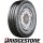 Bridgestone R-Trailer 001 215/75 R17.5 136/134K