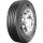 Continental HSW2+ Coach XL 295/80 R22.5 154/149M