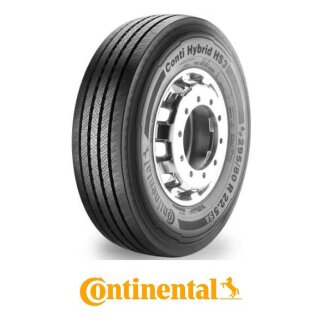 Continental Hybrid HS3 285/70 R19.5 146M