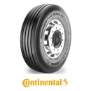 Continental Hybrid HS3 285/70 R19.5 146M