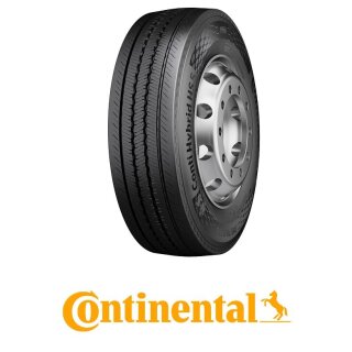 Continental Hybrid HS5 275/70 R22,5 148M
