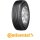 Continental Hybrid LS3 215/75 R17.5 126/124M