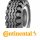 Continental IC 10 4.00 -8 97A5 TT 10PR