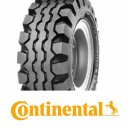 Continental IC 10 6.50 -10 128A5 TT 14PR