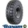 Barum Industry SIT 150/75 -8 113A5