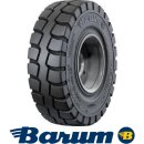Barum Industry SIT 180/70 -8 125A5