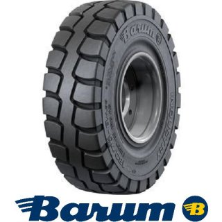 Barum Industry SIT 250/60 -12 145A5
