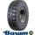 Barum Industry SIT 7.00 -12 136A5