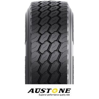 Austone AAM 211 385/65 R22,5 160K