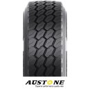 Austone AAM 211 385/65 R22,5 160K