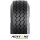 Austone AAM 211 385/65 R22,5 160K
