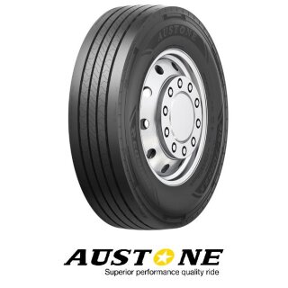 Austone AAR 603 265/70 R19,5 143J