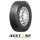 Austone AAR 603 265/70 R19,5 143J