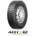 Austone ADM 215 315/80 R22,5 156K