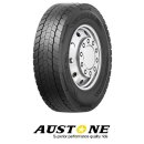 Austone ADR 606 265/70 R19,5 140M