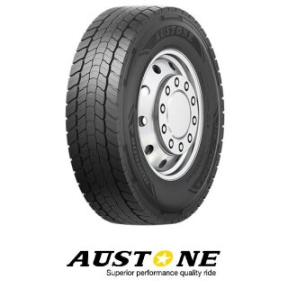 Austone ADR 606 315/70 R22,5 156L