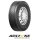 Austone ADR 606 315/70 R22,5 156L