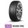Nexen N Blue 4 Season 2 XL 225/60 R17 103V