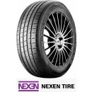 Nexen N Fera RU1 XL 235/50 R18 101V