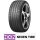 Nexen N Fera Sport XL 235/45 ZR21 101Y