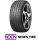 Nexen N Fera Sport XL 205/65 R17 100Y