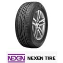 Nexen Roadian 542 245/70 R17 110H