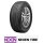 Nexen Roadian 542 245/70 R17 110H