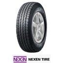 Nexen Roadian AT 4X4 205/70 R15 104T