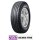 Nexen Roadian AT 4X4 205/70 R15 104T