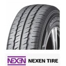 Nexen Roadian CT8 195/80 R15C 107N