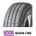 Nexen Roadian CT8 195/80 R15C 107N