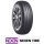 Nexen Roadian CTX 215/65 R17C 108H