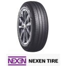 Nexen Roadian CTX XL 215/65 R17 108H