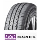 Nexen Roadian CT8 215/75 R14C 112T