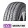 Nexen Roadian CT8 215/75 R14C 112T