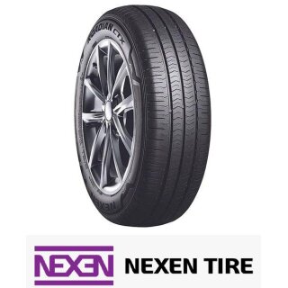 Nexen Roadian CTX 215/70 R15C 109S