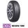 Nexen Roadian CTX 215/70 R15C 109S