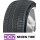 Nexen Winguard Sport 2 195/65 R15 91H