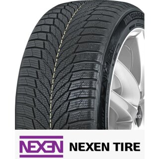 Nexen Winguard Sport 2 XL 215/45 R16 90V
