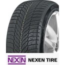 Nexen Winguard Sport 2 SUV 235/70 R16 106T