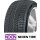 Nexen Winguard Sport 2 SUV 235/70 R16 106T