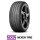 Nexen N Fera SU1 XL 245/45 ZR19 102Y