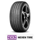 Nexen N Fera SU1 XL 235/50 ZR18 101W