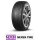 Nexen N Blue 4 Season 2 XL 255/60 R18 112V