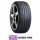 Nexen N Fera Sport XL 285/40 ZR21 109Y