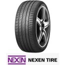 Nexen N Fera Sport XL 285/35 ZR20 104Y